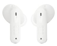 JBL Tune Beam 2 Białe - 1333469 - zdjęcie 2